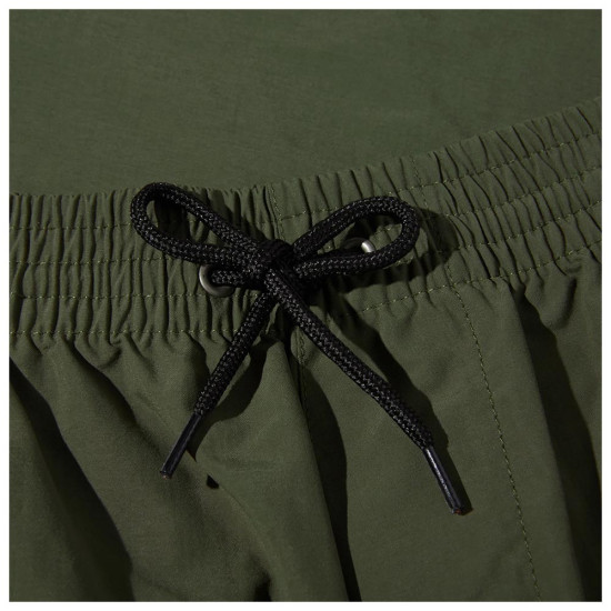 Polar Skate Co. Ανδρικό μαγιό Utility Swim Shorts